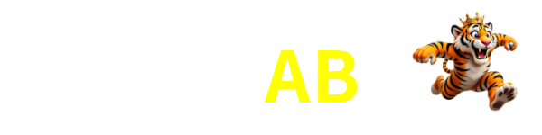Logo 66AB